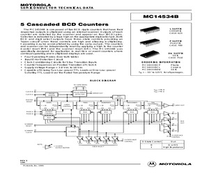 MC14534BCP.pdf