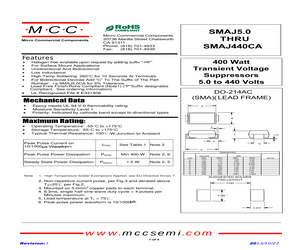 SMAJ300A-TP.pdf