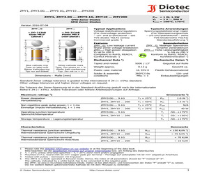 ZMY4.7G.pdf