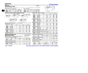 DSP2A-DC24V.pdf