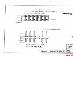 87131-530.pdf