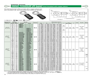 FVD2-M5.pdf