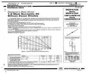 1M110ZS1.pdf