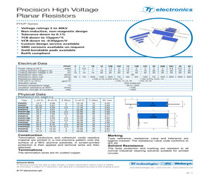 PHVP10RC-100MFI.pdf