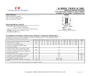 W06G.pdf