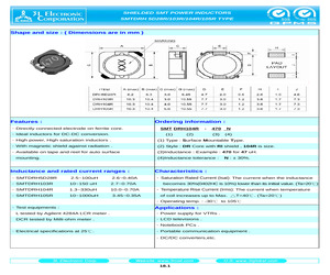 SMTDRH104R-470N.pdf