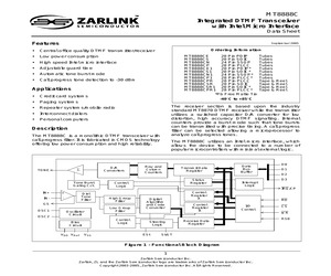 MT47H128M8SH-25E AIT:M TR.pdf