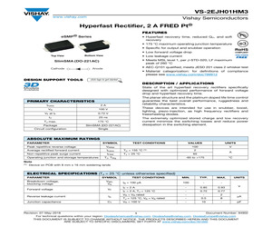 VS-2EJH01HM3/6B.pdf