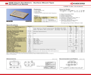 KC7050T200.000L30E00.pdf