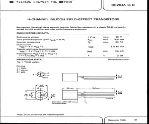 BC264A.pdf