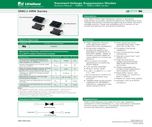 SMCJ10CA-HRA.pdf