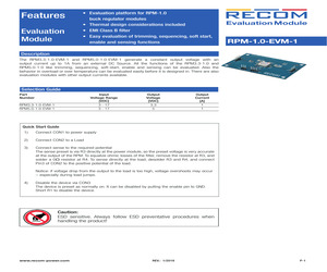 RPM5.0-1.0-EVM-1.pdf