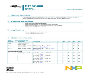 BT137-600G0TQ.pdf