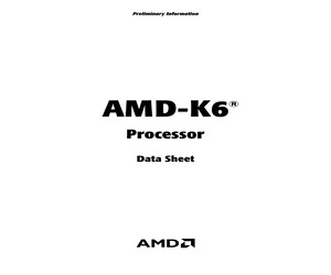 AMD-K6_300AFR.pdf