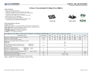 GBPC5004M.pdf