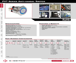 PV7F2Y0SS-3L4.pdf