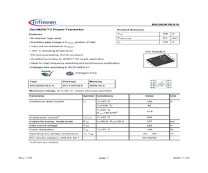 BSC082N10LSG.pdf