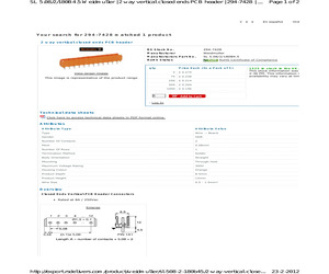 SL5.08/2/180B4.5.pdf