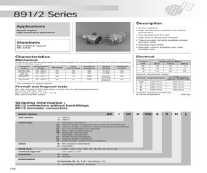 130-053-3A0A20.pdf