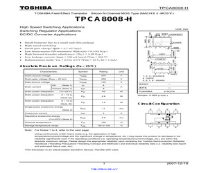 TPCA8008-H.pdf