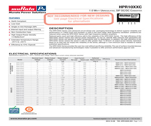 HPR1005C.pdf