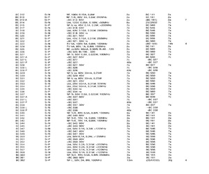 BC337A.pdf