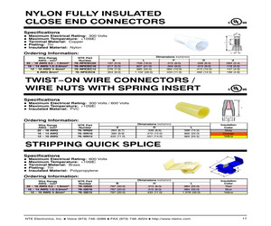 76-CESS-2.pdf