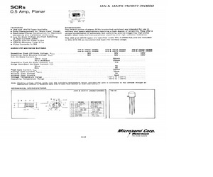 2N3027JANTX.pdf