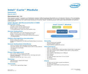 LMCQ1000 S R2TJ.pdf