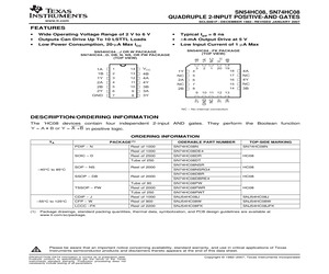 JM38510/65203BDA.pdf