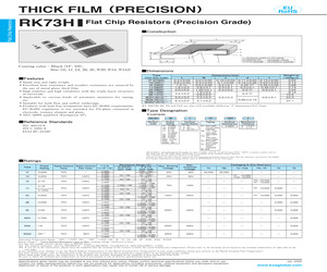 RK73H1HTTCM1242F.pdf