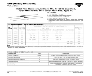 RN60C1980BB14.pdf