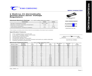 TCZM4728AR13.pdf