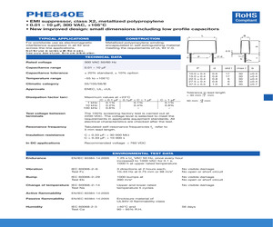 BC849C.pdf