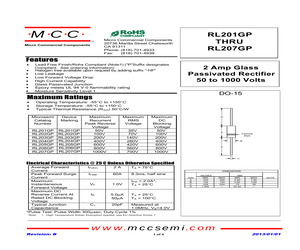 RL206GP-TP.pdf