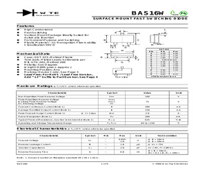 BAS16W-T1-LF.pdf