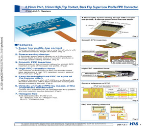 FH64MA-11S-0.25SHW(99).pdf