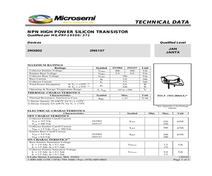 2N5157JAN.pdf