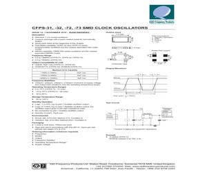 LFSPXO019079REEL.pdf