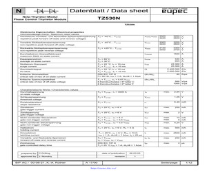 TZ530N34K.pdf