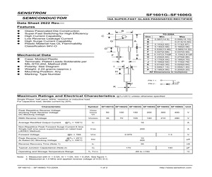 SF1603G.pdf