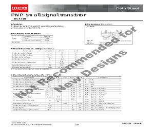 BCX71HT116.pdf