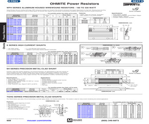 SH2-100R0010DE.pdf