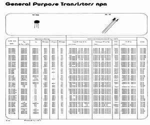 2N2657.pdf