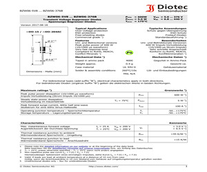 DBI25-04A.pdf