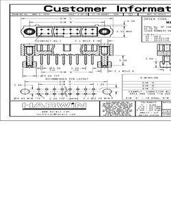 M80-5115022.pdf