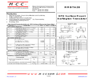 MMBTA28P.pdf