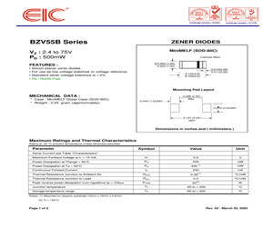 BZV55B12.pdf