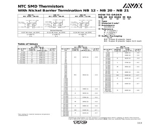 NB20R0105JBA.pdf