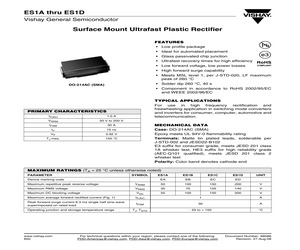 ES1D-M3/61T.pdf